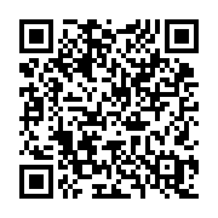 QR code for 688KDE