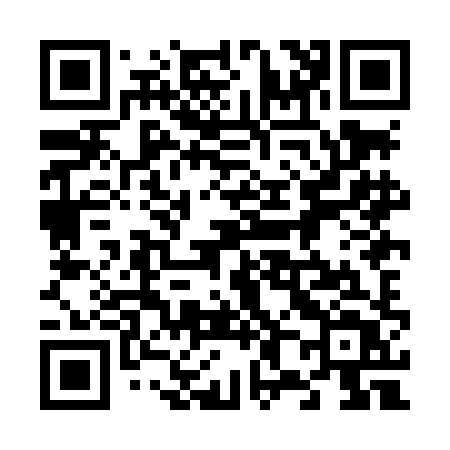 QR code for 688LHT