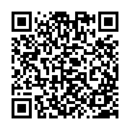 QR code for 688MMW