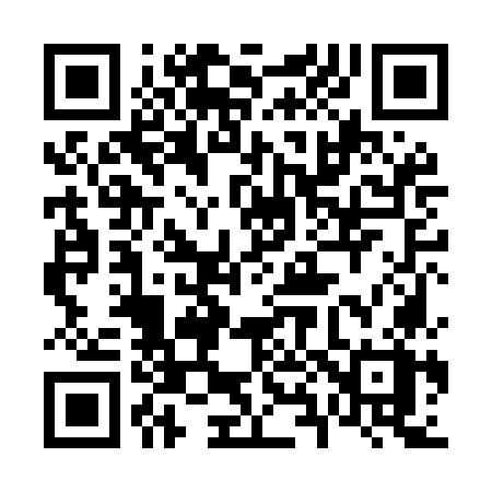 QR code for 688MOX