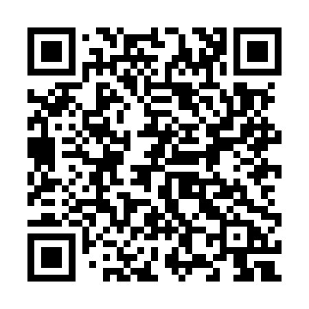 QR code for 688MPB