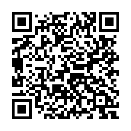 QR code for 688MPD