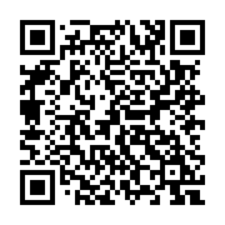 QR code for 688MPM