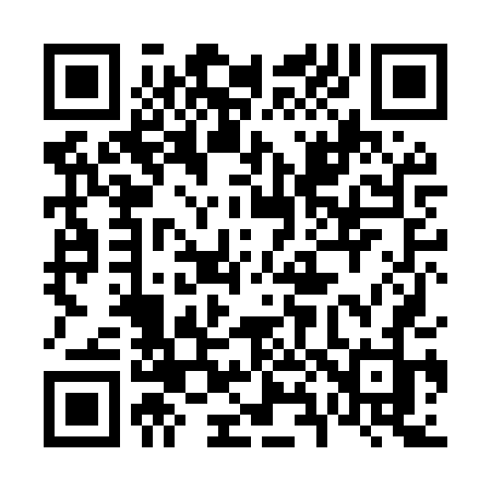QR code for 688MTJ