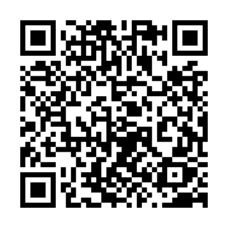 QR code for 688OWZ