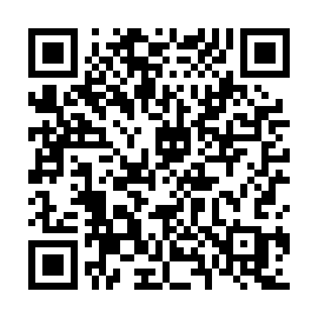 QR code for 688PCC