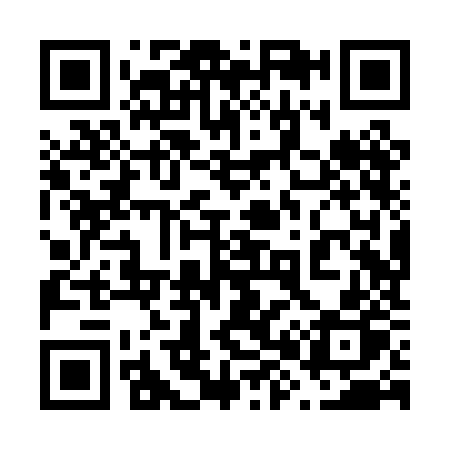 QR code for 688PJP