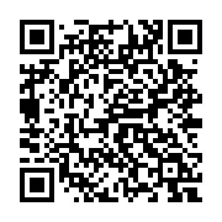 QR code for 688PRL