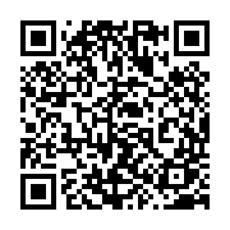 QR code for 688PTP