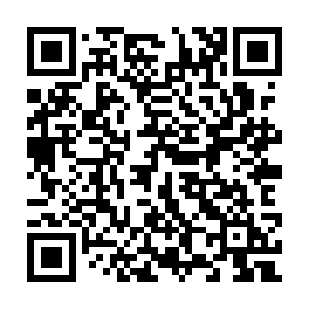 QR code for 688QKI