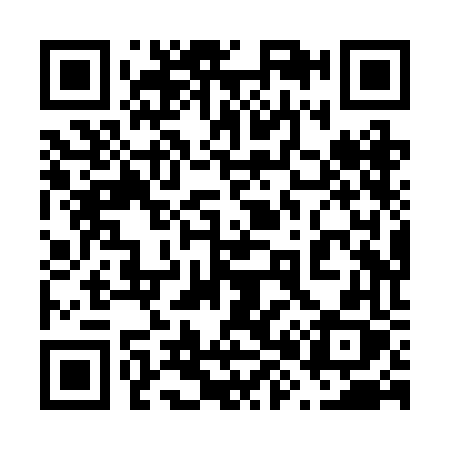 QR code for 688RFX