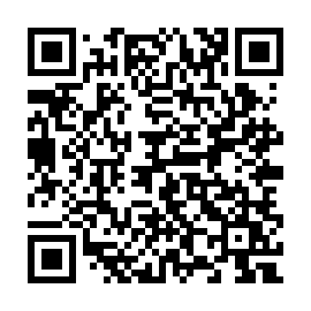 QR code for 688RLU