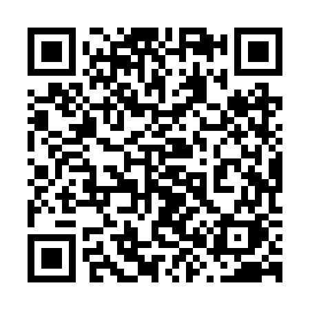 QR code for 688RWK