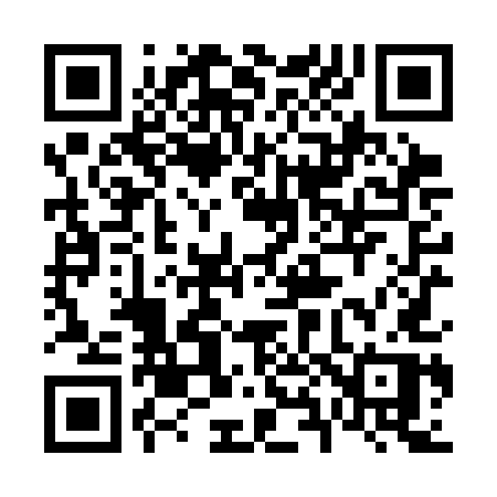 QR code for 688SEP