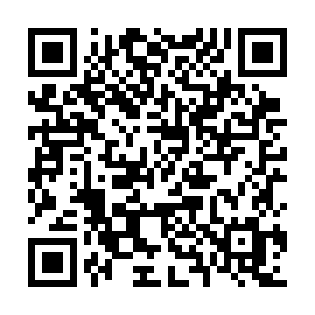 QR code for 688SKM