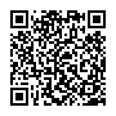 QR code for 688TFP