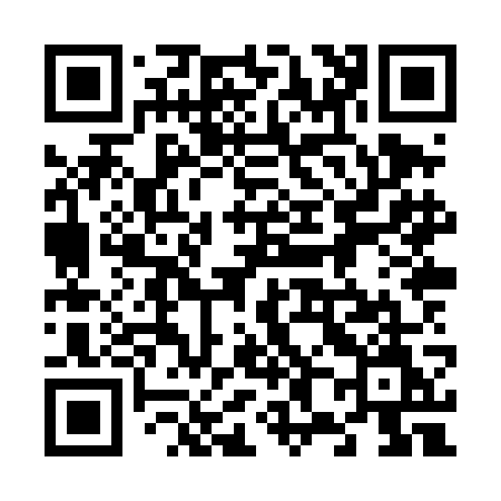 QR code for 688TGM