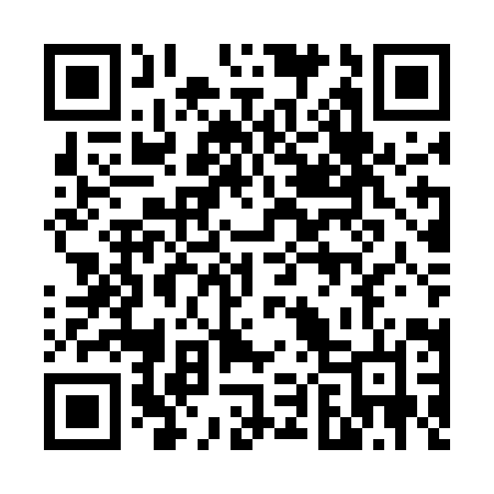 QR code for 688UIN