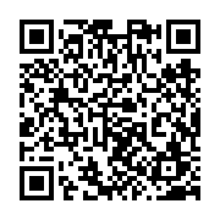 QR code for 688VSV