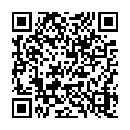 QR code for 688VSZ