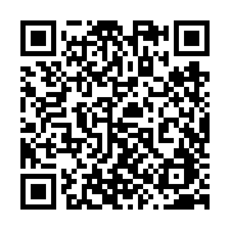 QR code for 688VZB