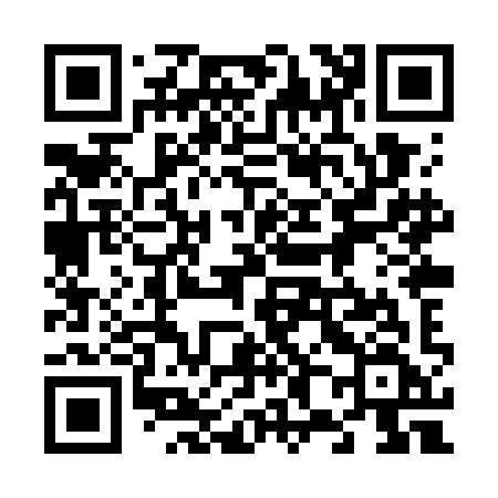 QR code for 688WIF