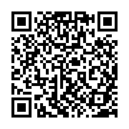 QR code for 688XXI