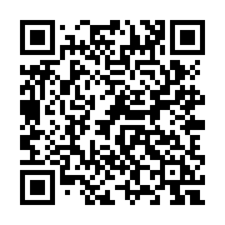 QR code for 688ZHH