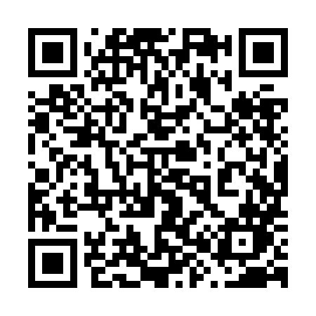 QR code for 688ZHN