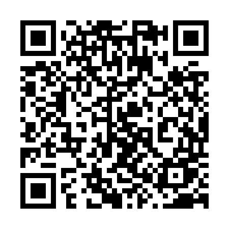 QR code for 688ZTU