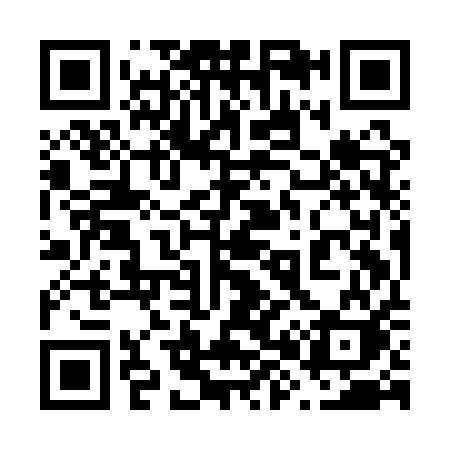 QR code for 689AQK