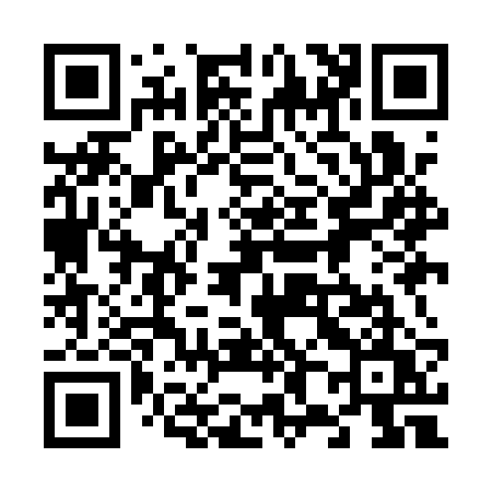 QR code for 689ARU