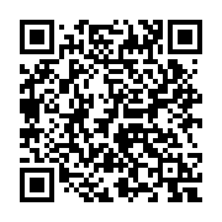 QR code for 689BSH