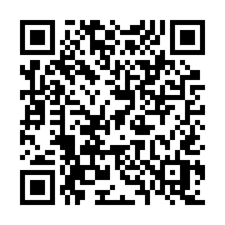 QR code for 689BUT