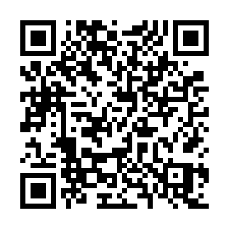 QR code for 689FFQ