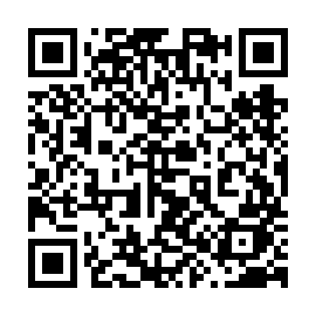QR code for 689FMJ