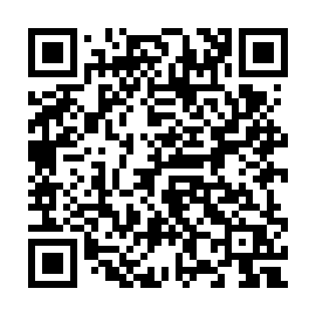 QR code for 689FXP