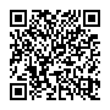 QR code for 689GFY