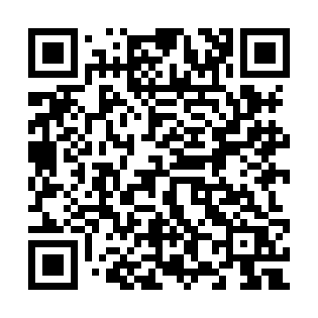 QR code for 689HJR
