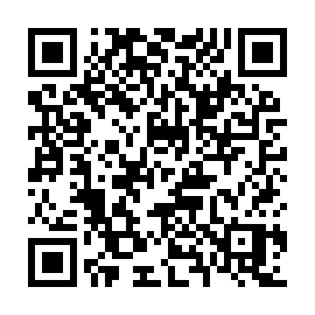 QR code for 689ISP