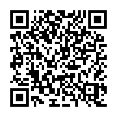QR code for 689ITS