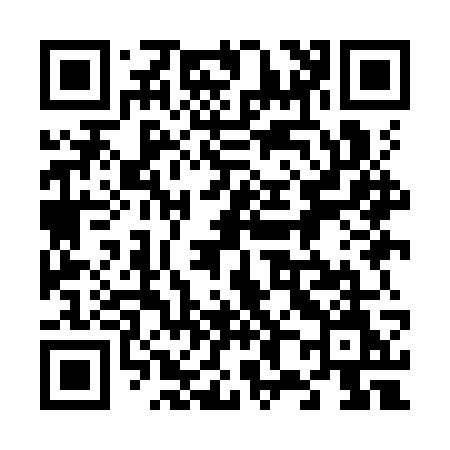 QR code for 689KWM