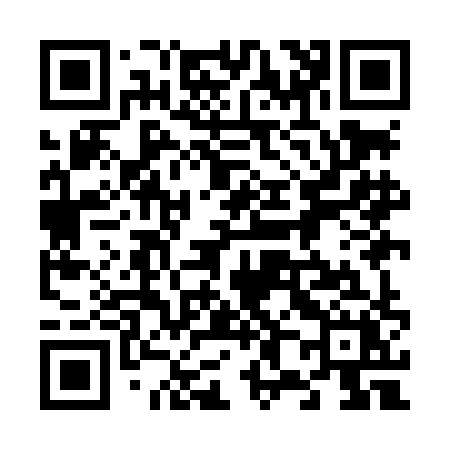 QR code for 689LHX