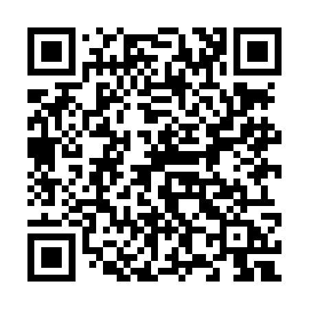QR code for 689LOA
