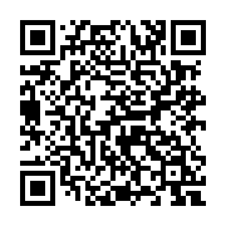 QR code for 689MEN
