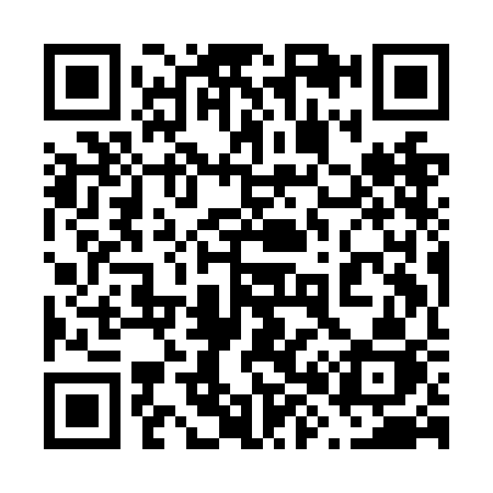 QR code for 689NCJ
