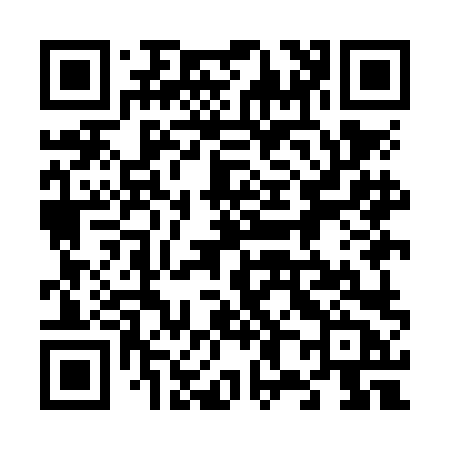 QR code for 689NLB
