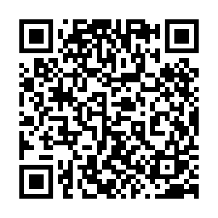 QR code for 689PAS