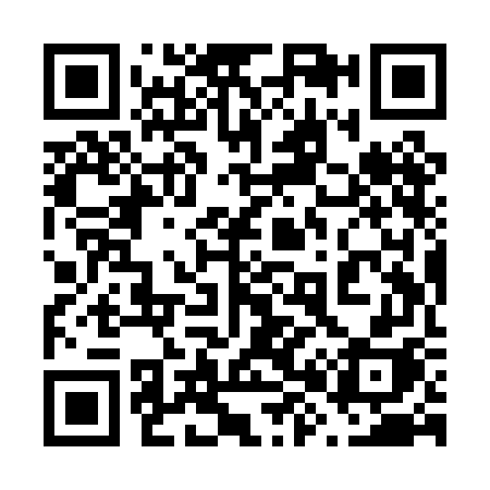 QR code for 689PGH
