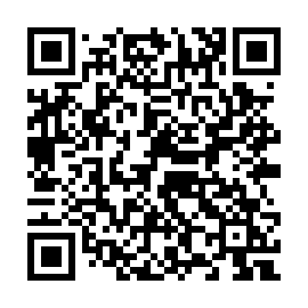 QR code for 689PVK
